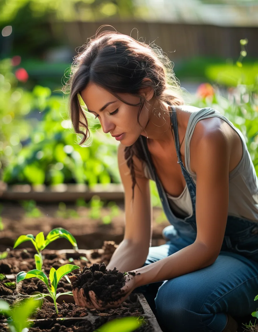 Why Every Beginner Gardener Should Test Their Soil Before Planting Anything