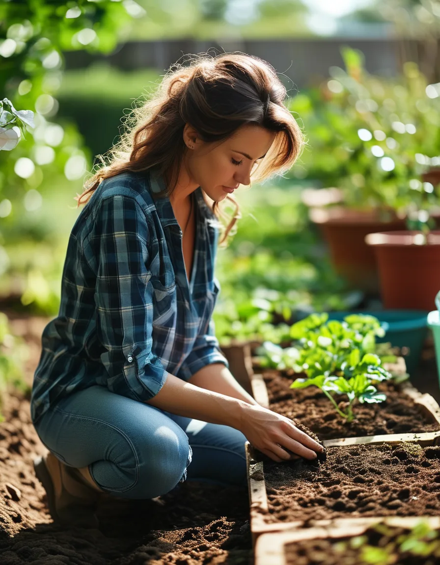 Why Every Beginner Gardener Should Test Their Soil Before Planting Anything