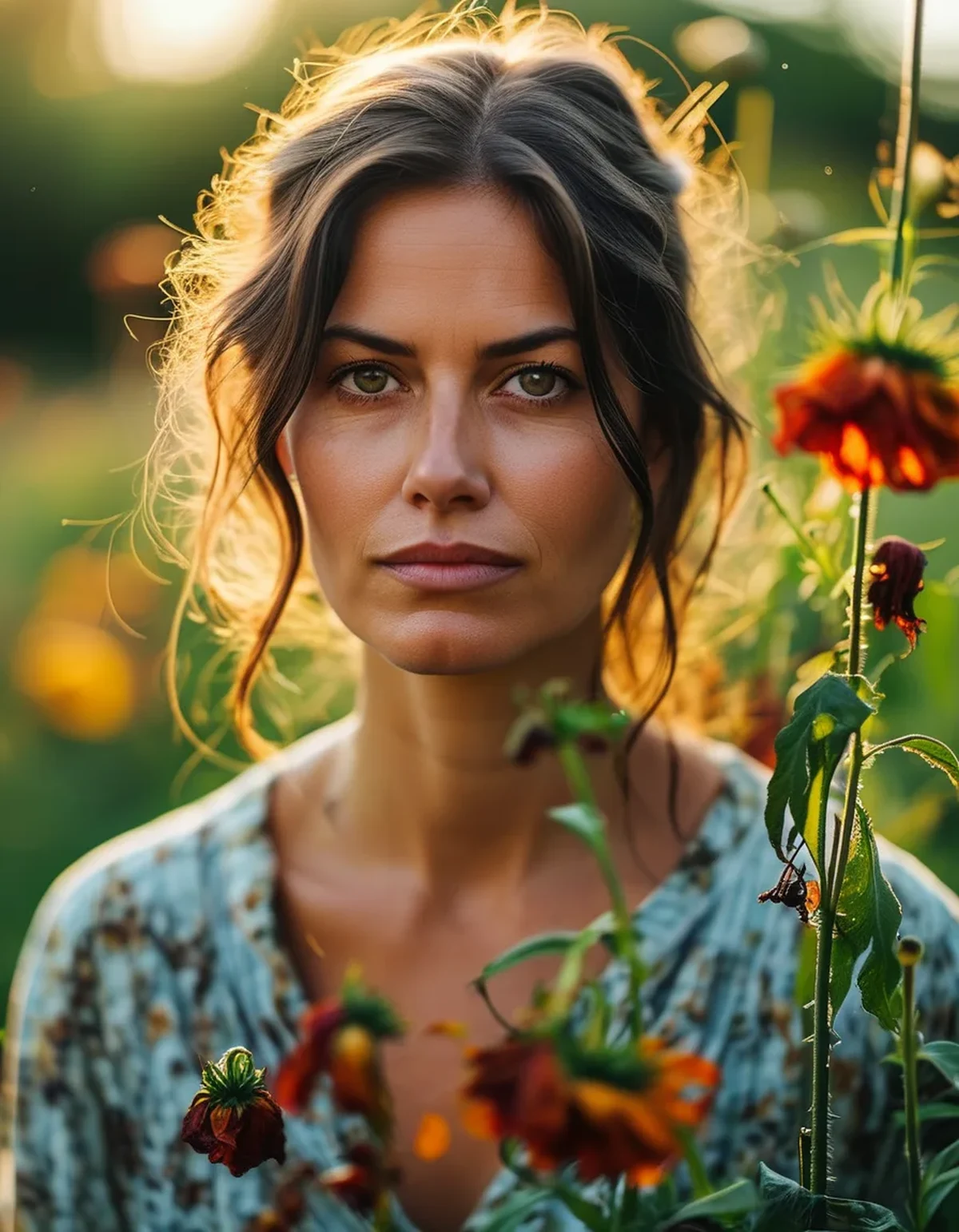 The 7 Reasons First-Year Raised Bed Gardens Actually Fail (And How to Fix Each One)