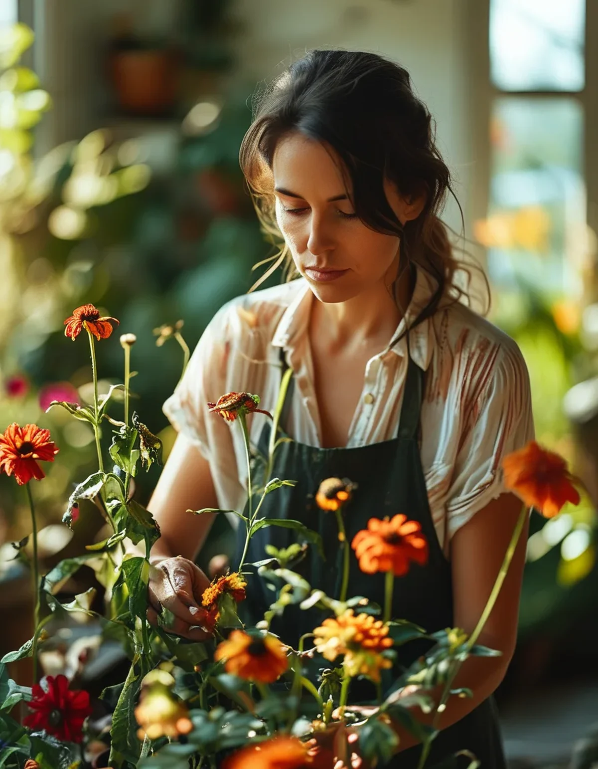 The 7 Reasons First-Year Raised Bed Gardens Actually Fail (And How to Fix Each One)