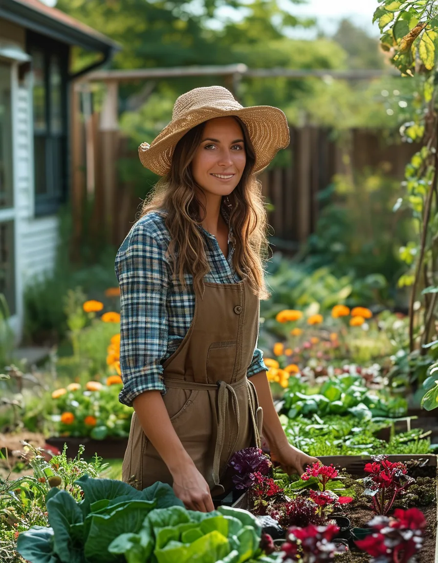 Raised Bed vs. In-Ground Garden: Which One Actually Fits Your Situation?